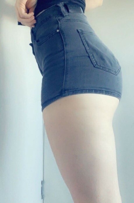 baby make it hurt estrella porno mejor fotos