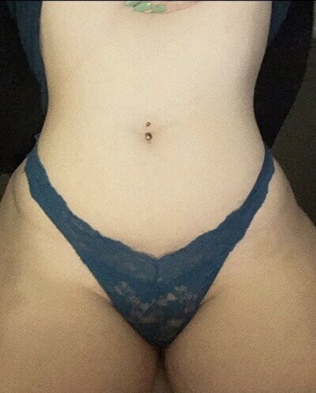 baby make it hurt estrella porno hd archivo