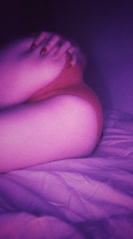 baby make it hurt modelo de alta definición archivo