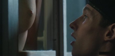 Aimee Ffion Edwards estrella hd imagen