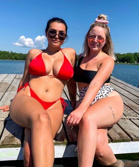 lencería femenina onlyfans sexy perfecto imágenes