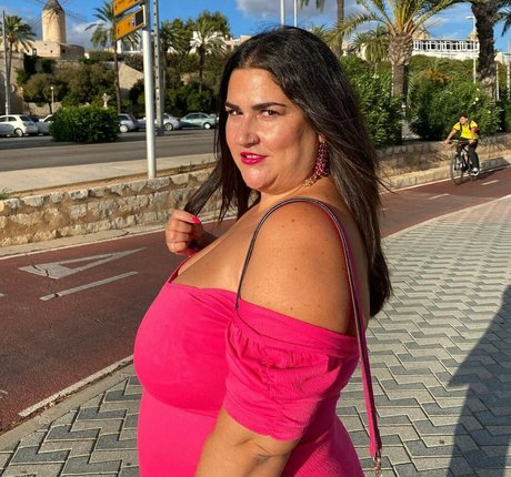 Caliope modelo de arte recopilación