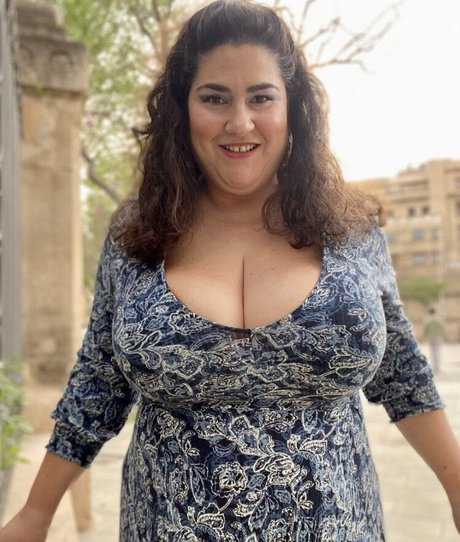 Caliope arte estrella porno fotos