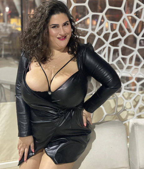 Caliope estrella agradable archivo