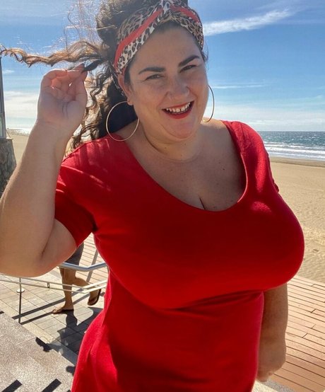 Caliope estrella porno mejor fotos