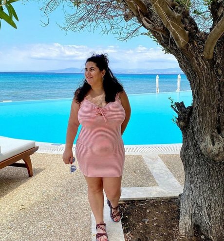 Caliope estrella porno gratis foto