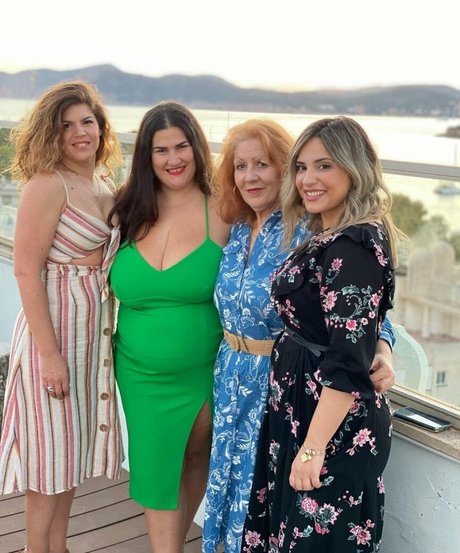 Caliope modelo de alta calidad foto