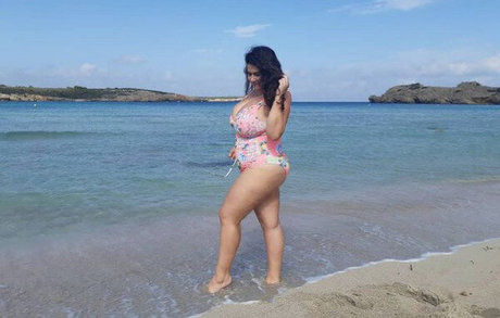 Caliope estrella imagen