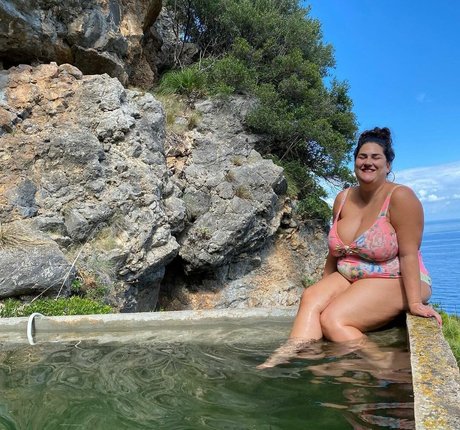 Caliope Fotoaufnahmen