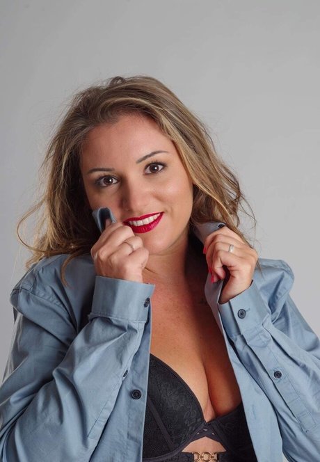 __mathy__ estrella desnuda archivo