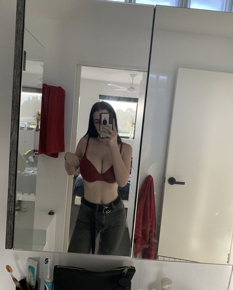 Grace Laura actriz libre imagen