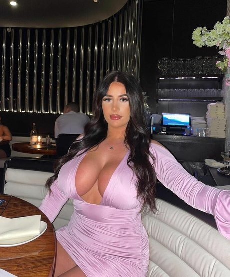 celebridades desnudas onlyfans sexis xxx fotos