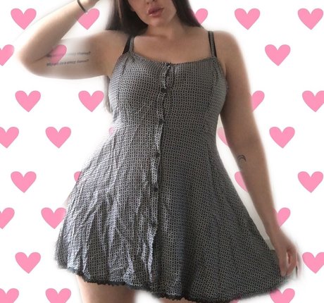 rubia masturbándose onlyfans hermoso porno recopilación