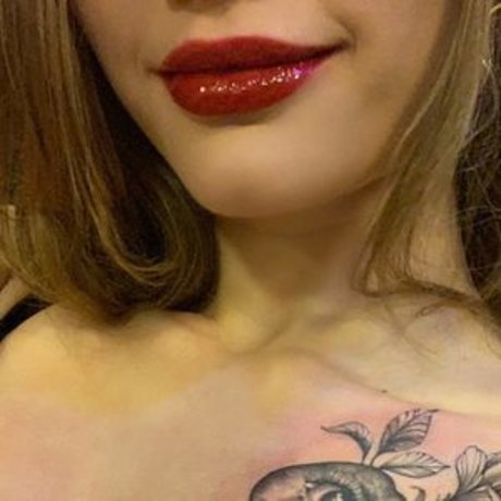 Giuliana Capitani actriz libre archivo