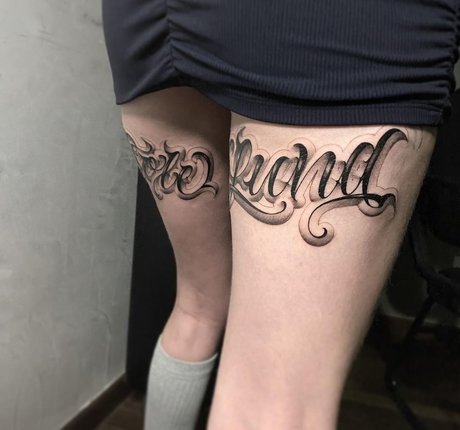 Giuliana Capitani actriz exclusiva galerías