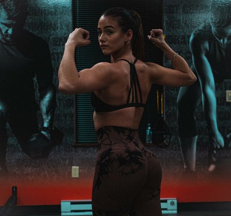 Jada Bair arte estrella porno recopilación