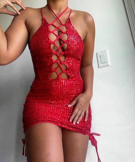 Breallen actriz caliente galerías