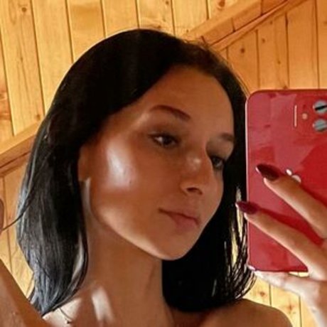 RoxyMilano modelo libre galería