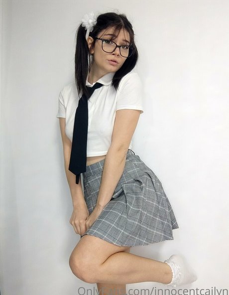 cailyn babygirl modelo gratis galerías