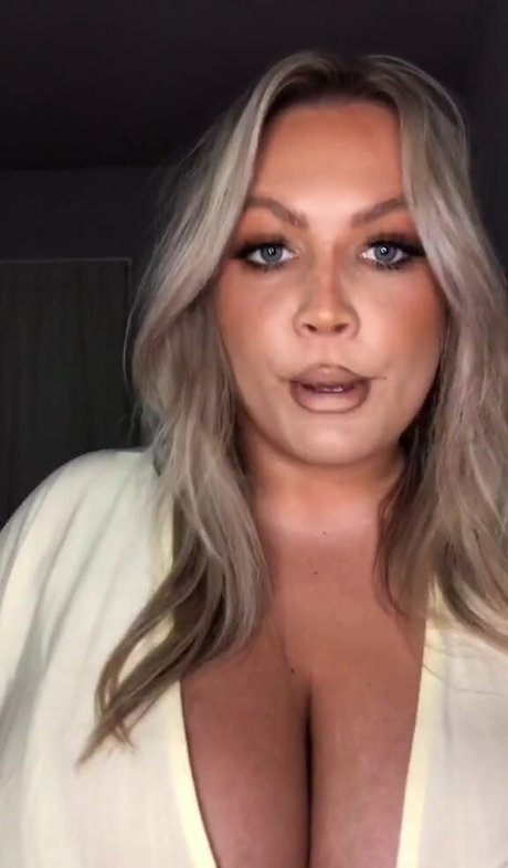 onlyfans atléticos superior exclusivo galería