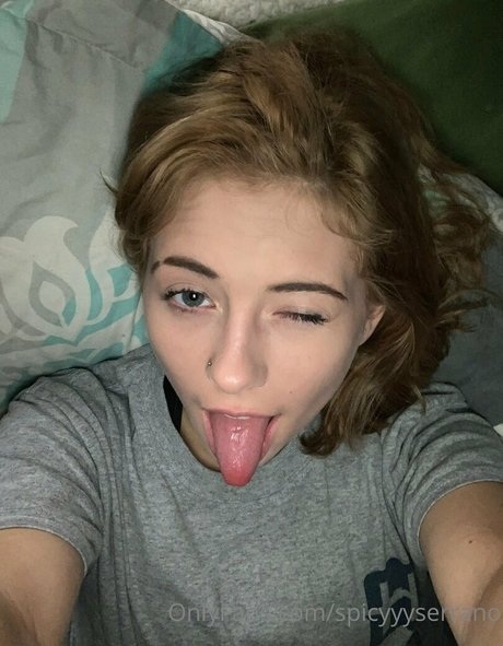 Tayraycontent69 actriz xxx fotos