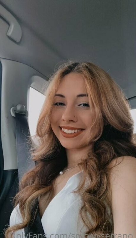 Tayraycontent69 estrella perfecta recopilación