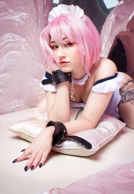 Yuiko Chan estrella adulta recopilación