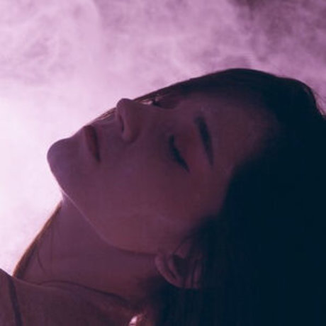 Yuiko Chan estrella libre galería