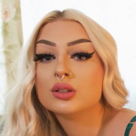 Penny Peachh estrella porno exclusiva galerías