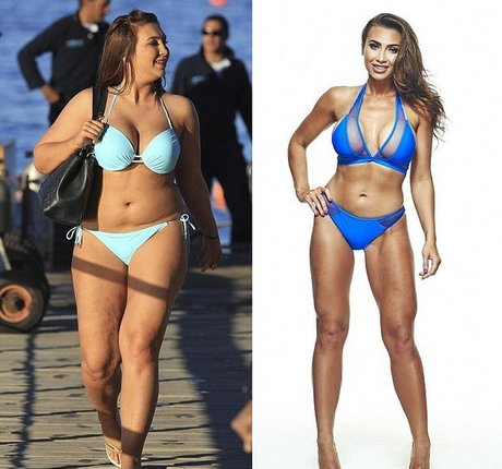 transmisor onlyfans hermosa exclusiva galerías