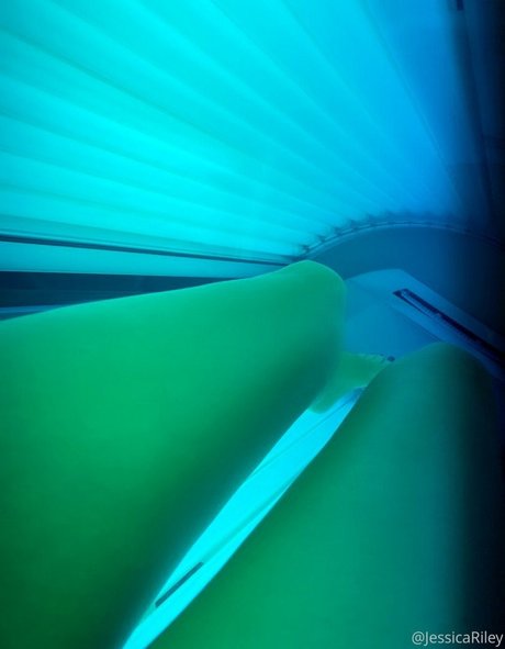 Jessica Riley libre de estrellas archivo