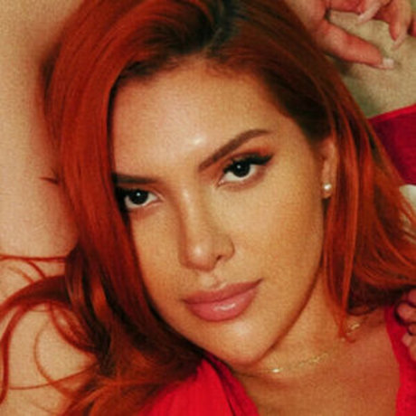 Nicol Ramirez estrella libre recopilación