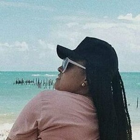 Rizia Cerqueira desnudos de estrellas archivo