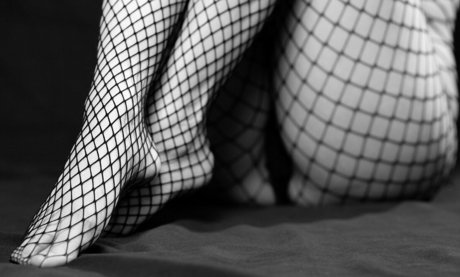 Elysia Griffin Patreon mejor estrella porno imagen