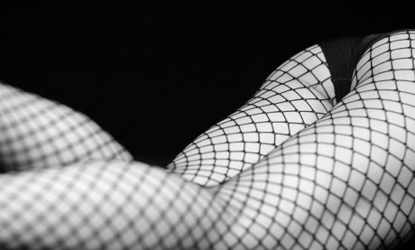 Elysia Griffin Patreon actriz libre galerías