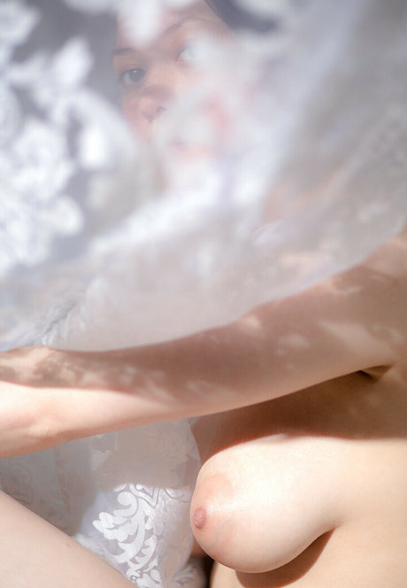 Elysia Griffin Patreon estrella porno de arte galerías