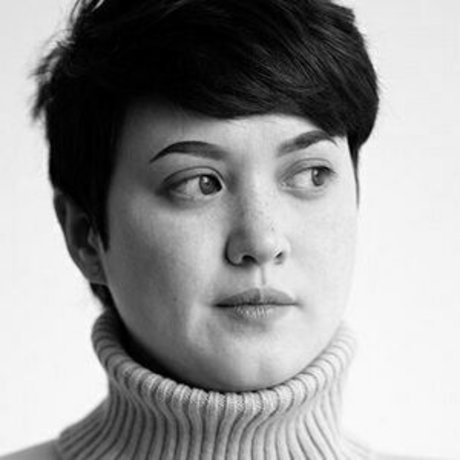 Elysia Griffin Patreon arte estrella porno fotos