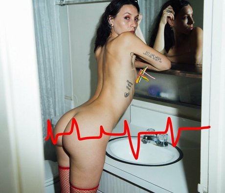 Prettiest please arte modelo galería