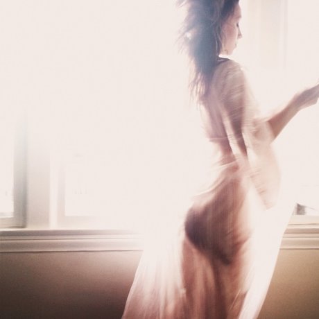 Prettiest please bonita actriz galerías