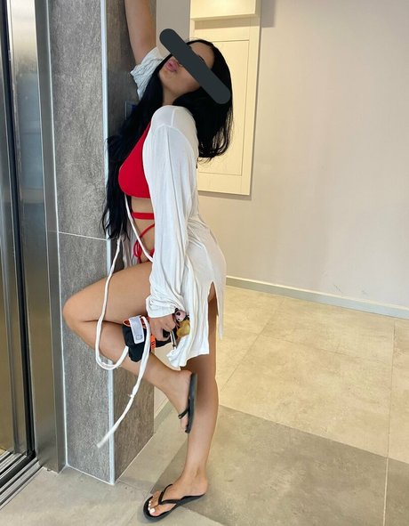 zela ta estrella superior imágenes