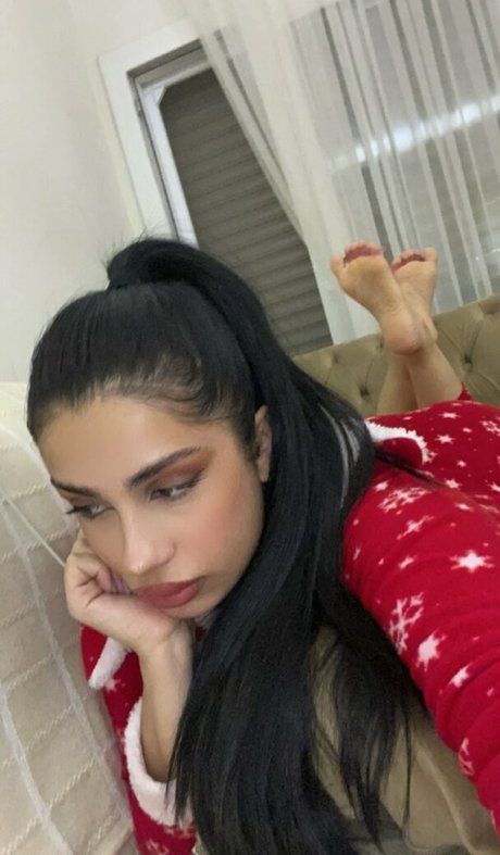 zela ta bonita estrella porno galerías