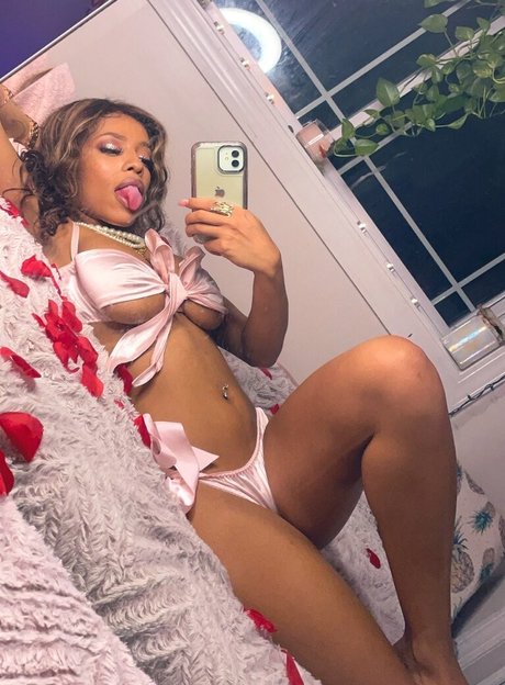 mamada madura onlyfans erótica agradable archivo