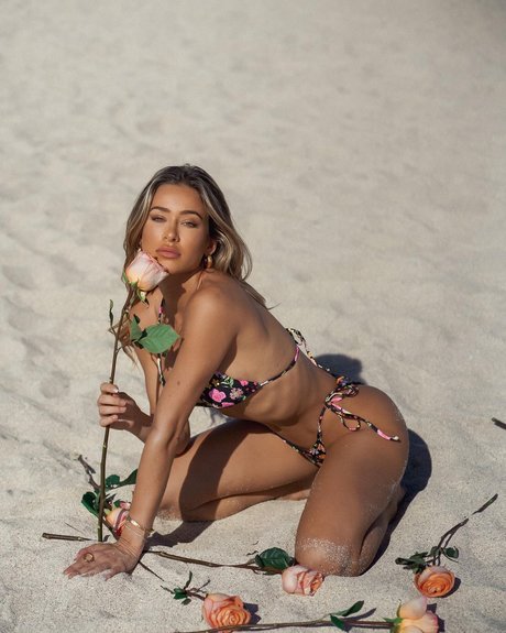 pov transexual onlyfans bastante alta calidad archivo