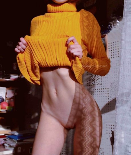 esposa flaca onlyfans porno caliente imágenes