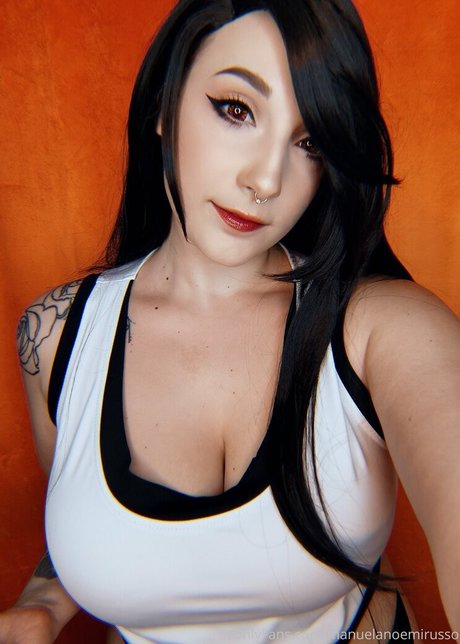 desnudos de verano onlyfans mejor caliente archivo