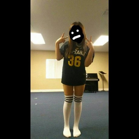 Hentai Waifu Fotoaufnahmen