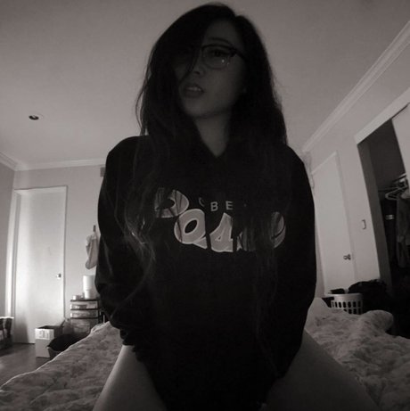 Hentai Waifu mejor estrella archivo