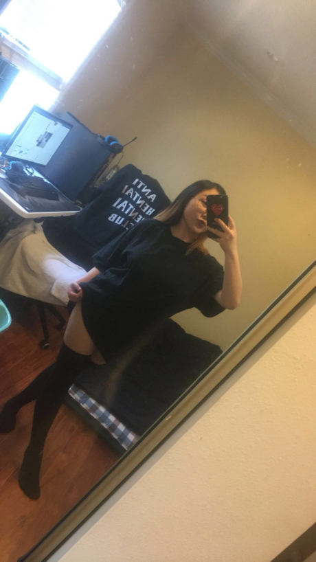 Hentai Waifu mejor estrella porno fotos