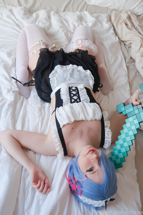 solo fans de bbw y bbc desnudos mejores imágenes