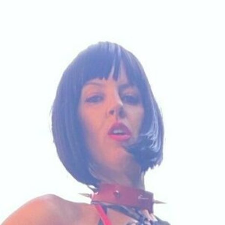 HoneyHair estrella porno de arte recopilación